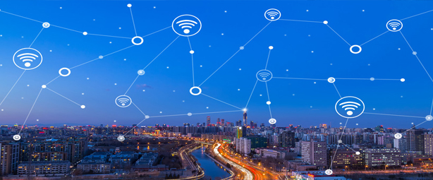 首頁關(guān)于我們